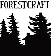 logoforestcraftsmaller