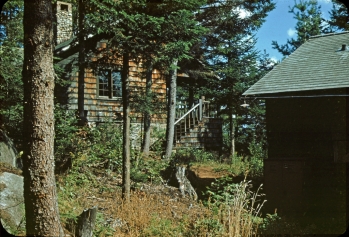 1949-11