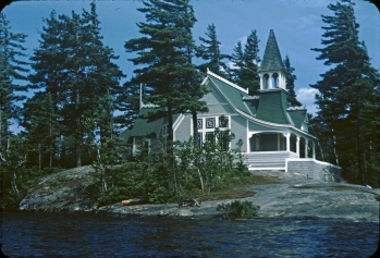 1955-19