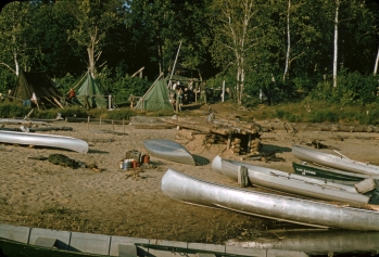 1956-6