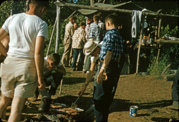 1956-8