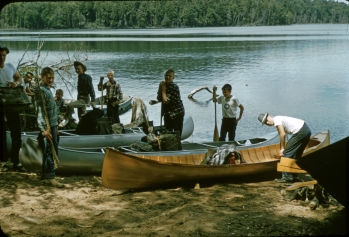 1957-2