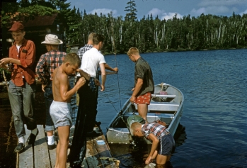 1959-23