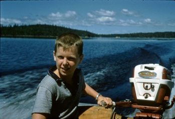 1961-50