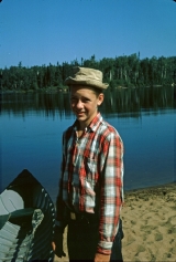 1962-29