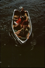 1963-7