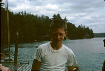 1964-14