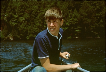 1965-12