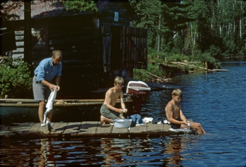1967-81