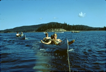 1967-65