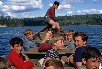 1967-85