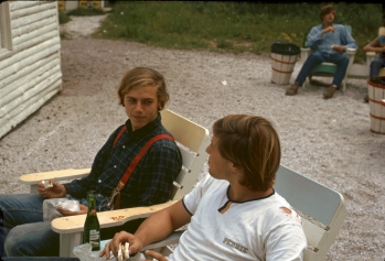 1970-16