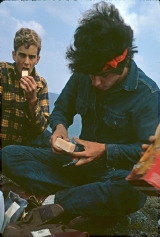 1970-12