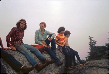 1972-9
