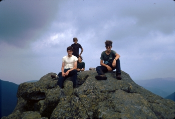 1972-19