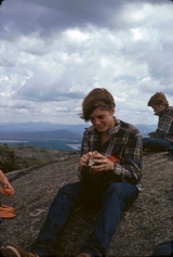 1973-14