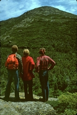 1973-26