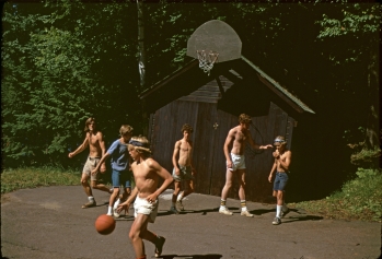 1973-31