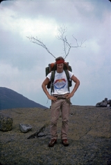 1978-14