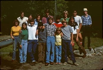 1979-9