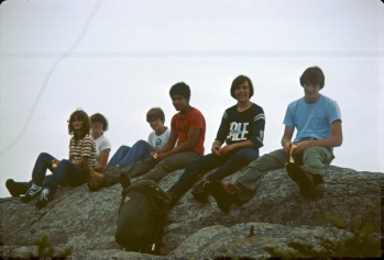 1979-12