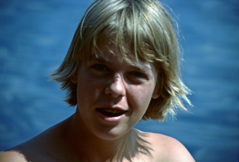1980-16
