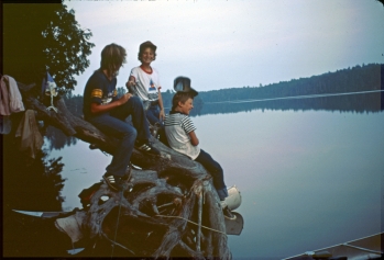 1981-50