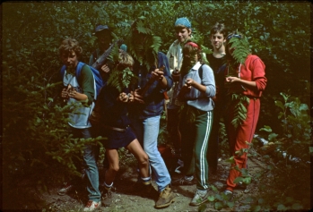 1983-25