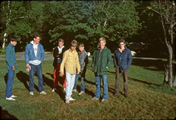 1985-29