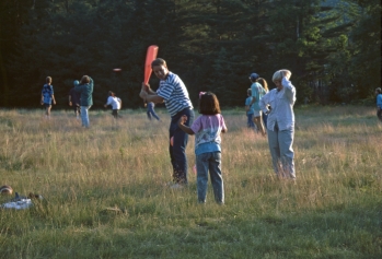 1989-8