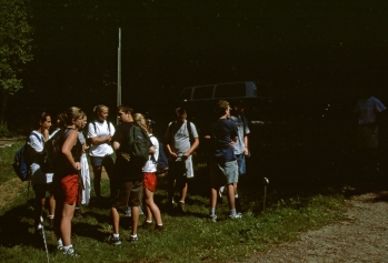 1999-7